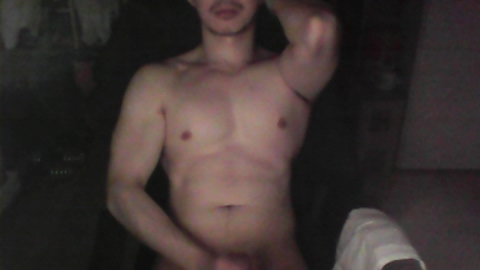 ycman2  30-06-2022